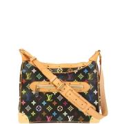 Pre-owned Stof louis-vuitton-tasker