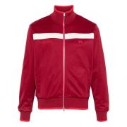 Essence Track Jacket