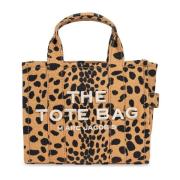 'The Tote Small' shopper taske