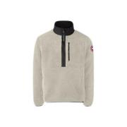 Renfrew Fleece Jakke