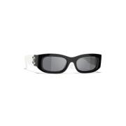 CH5525 1656T8 Sunglasses