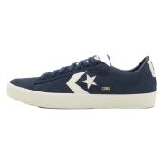 Vulc Pro Ox Sneakers