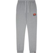 Behagelige Sweatpants