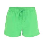 Mænds Basic Swim Trunk