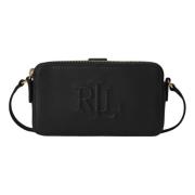 Medium Crossbody Wallet Taske