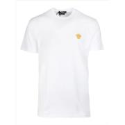 Broderet Medusa T-shirt