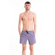 Herre Boxershorts