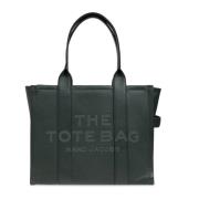 ‘The Tote Large’ shopper taske