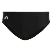 3stripes Trunk Underpants