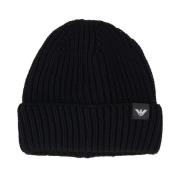 Stilfuld Beanie Hat