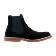 Chelsea Boot