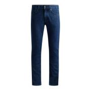 Herre Jeans Delaware BO Orbit