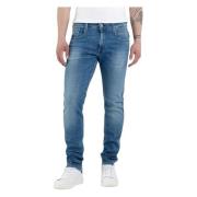 Herre LOGATO Jeans