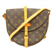 Pre-owned Stof louis-vuitton-tasker