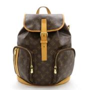 Pre-owned Stof louis-vuitton-tasker