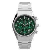 Q Falcon Eye Chrono