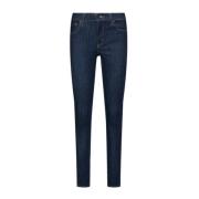 jeans Donna 720 HIRISE SUPER SKINNY DEEP