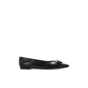 Ballet Flats Zea