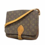 Pre-owned Stof louis-vuitton-tasker