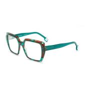 BEB GRTQ Optical Frame