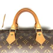 Pre-owned Stof louis-vuitton-tasker