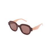 SOLIDOR 002 Sunglasses