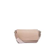 Wave Crossbody Bag