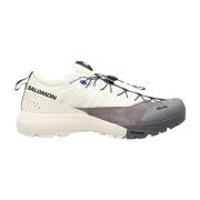 Avancerede Trekking Sneakers