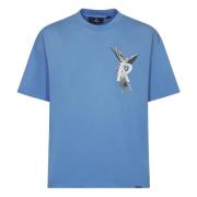 Archangel T-shirt