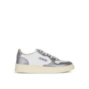 Low Top Best Seller Sneakers