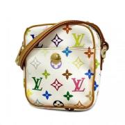 Pre-owned Stof louis-vuitton-tasker