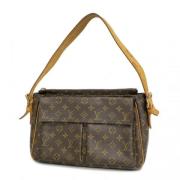 Pre-owned Stof louis-vuitton-tasker