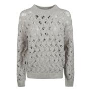 Stilfulde Sweaters Kollektion