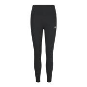 Harmony High Rise Legging