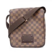 Pre-owned Stof louis-vuitton-tasker