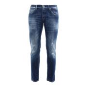 Slim-fit Jeans