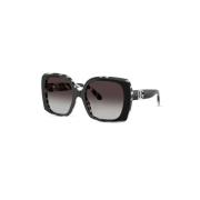 DG4475 33728G Sunglasses