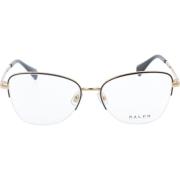 RA6061 9443 55 16 Brille med korrektion