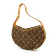 Pre-owned Stof louis-vuitton-tasker