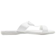 Hvide Sandaler - Stil LBED240000014