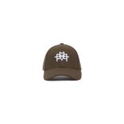 WILDFIRE BASEBALL CAP