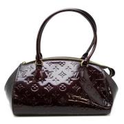 Pre-owned Stof louis-vuitton-tasker