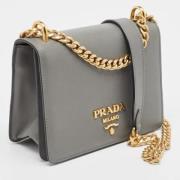 Pre-owned Stof prada-tasker