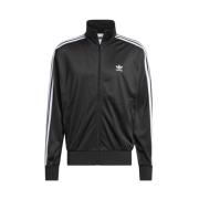 Sort Firebird Track Top Sweater