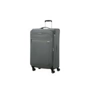 Aerospin Trolley Taske