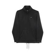 Stilfuld Q-Zip Sweatshirt