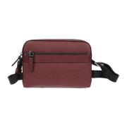 Utility Crossbody Taske