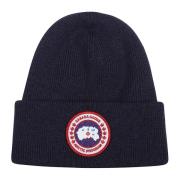 Arktisk Vinter Beanie Hat