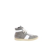 Pre-owned Ruskind sneakers