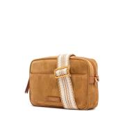 Nina Crossbody Taske